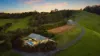 208 Cootharaba Road, Cootharaba, Qld 4565-Image