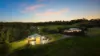 208 Cootharaba Road, Cootharaba, Qld 4565-Image