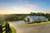 208 Cootharaba Road, Cootharaba, Qld 4565-Image