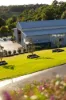 208 Cootharaba Road, Cootharaba, Qld 4565-Image