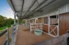 208 Cootharaba Road, Cootharaba, Qld 4565-Image