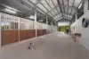 208 Cootharaba Road, Cootharaba, Qld 4565-Image