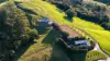 208 Cootharaba Road, Cootharaba, Qld 4565-Image