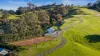 208 Cootharaba Road, Cootharaba, Qld 4565-Image