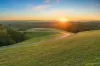 208 Cootharaba Road, Cootharaba, Qld 4565-Image