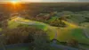 208 Cootharaba Road, Cootharaba, Qld 4565-Image
