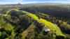 208 Cootharaba Road, Cootharaba, Qld 4565-Image