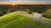 208 Cootharaba Road, Cootharaba, Qld 4565-Image