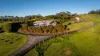 208 Cootharaba Road, Cootharaba, Qld 4565-Image