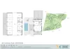 208 Cootharaba Road, Cootharaba, Qld 4565-Floorplan