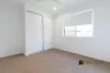 208 Darlington Drive, Yarrabilba, Qld 4207-Image