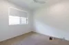 208 Darlington Drive, Yarrabilba, Qld 4207-Image