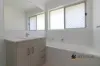 208 Darlington Drive, Yarrabilba, Qld 4207-Image