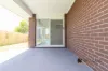 208 Darlington Drive, Yarrabilba, Qld 4207-Image