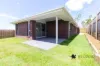 208 Darlington Drive, Yarrabilba, Qld 4207-Image