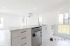 208 Darlington Drive, Yarrabilba, Qld 4207-Image