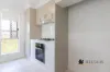 208 Darlington Drive, Yarrabilba, Qld 4207-Image