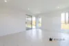 208 Darlington Drive, Yarrabilba, Qld 4207-Image