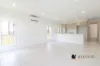 208 Darlington Drive, Yarrabilba, Qld 4207-Image