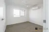 208 Darlington Drive, Yarrabilba, Qld 4207-Image