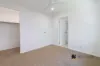 208 Darlington Drive, Yarrabilba, Qld 4207-Image