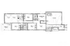 208 Darlington Drive, Yarrabilba, Qld 4207-Floorplan