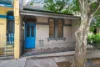 208 Denison Street, Newtown, NSW 2042