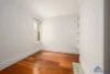 208 Denison Street, Newtown, NSW 2042-Image