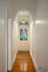 208 Denison Street, Newtown, NSW 2042-Image