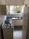 208 Denison Street, Newtown, NSW 2042-Image