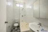 208 Denison Street, Newtown, NSW 2042-Image