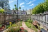 208 Denison Street, Newtown, NSW 2042-Image