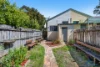 208 Denison Street, Newtown, NSW 2042-Image