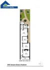 208 Denison Street, Newtown, NSW 2042-Floorplan