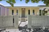 208 Doveton Crescent, Soldiers Hill, Vic 3350