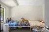 208 Doveton Crescent, Soldiers Hill, Vic 3350-Image