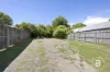 208 Doveton Crescent, Soldiers Hill, Vic 3350-Image