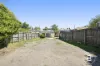 208 Doveton Crescent, Soldiers Hill, Vic 3350-Image