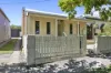208 Doveton Crescent, Soldiers Hill, Vic 3350-Image