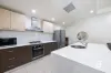 208 Doveton Crescent, Soldiers Hill, Vic 3350-Image