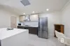 208 Doveton Crescent, Soldiers Hill, Vic 3350-Image