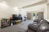 208 Doveton Crescent, Soldiers Hill, Vic 3350-Image