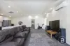 208 Doveton Crescent, Soldiers Hill, Vic 3350-Image