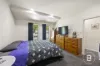 208 Doveton Crescent, Soldiers Hill, Vic 3350-Image