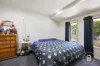 208 Doveton Crescent, Soldiers Hill, Vic 3350-Image