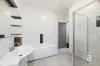 208 Doveton Crescent, Soldiers Hill, Vic 3350-Image