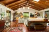 208 Duke Road, Doonan, Qld 4562