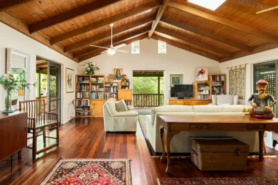 208 Duke Road, Doonan, Qld 4562