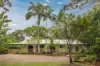 208 Duke Road, Doonan, Qld 4562-Image