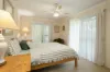 208 Duke Road, Doonan, Qld 4562-Image